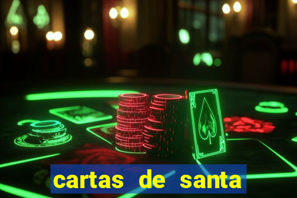 cartas de santa zelia martin pdf